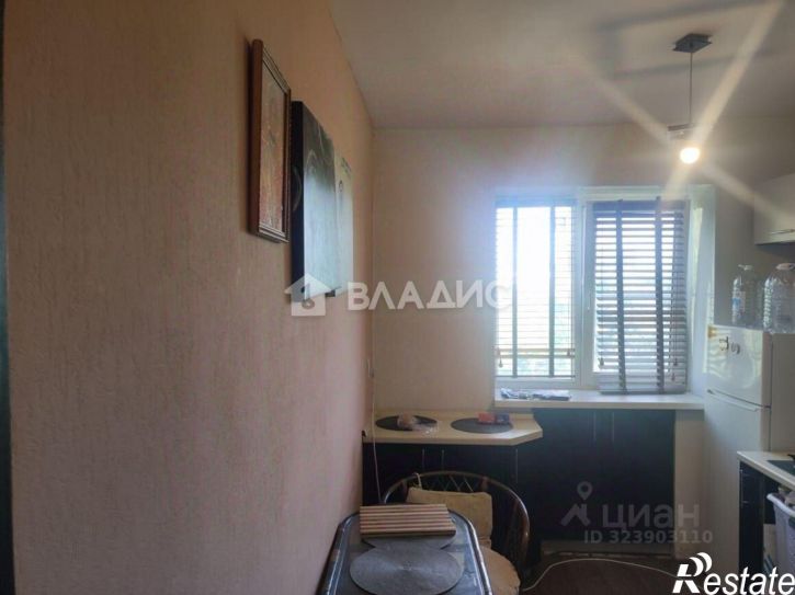 2-комн квартира ул Коммунистическая, 62,  д. 62