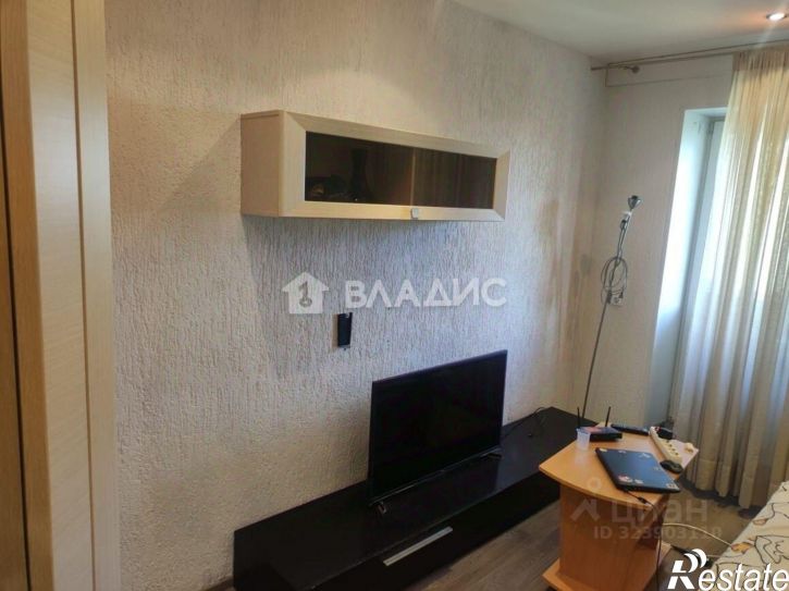 2-комн квартира ул Коммунистическая, 62,  д. 62