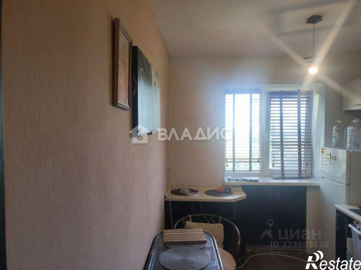 2-комн квартира ул Коммунистическая, 62,  д. 62