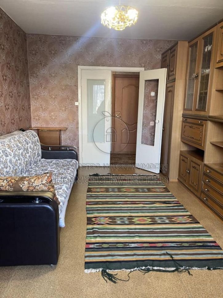 2-комн квартира Россия, Волгоградская область