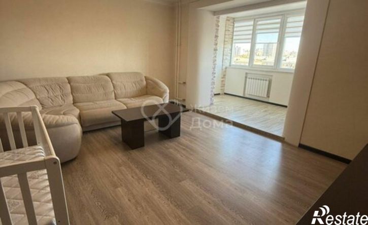 2-комн квартира ул Даугавская, 20,  д. 20