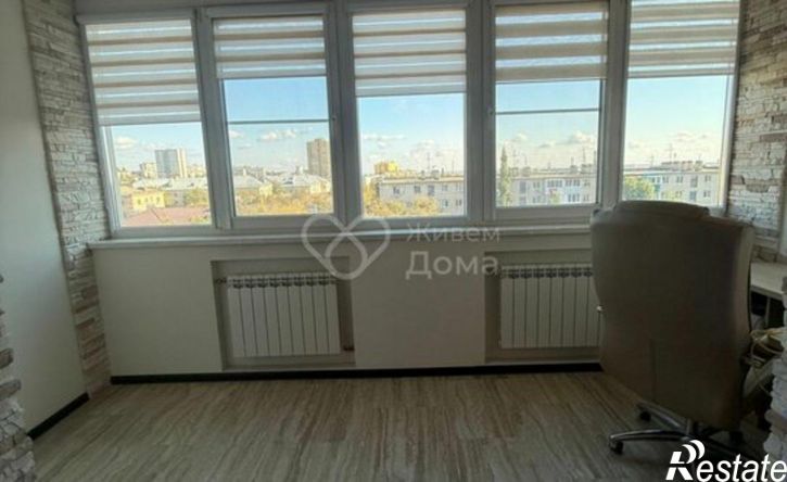 2-комн квартира ул Даугавская, 20,  д. 20