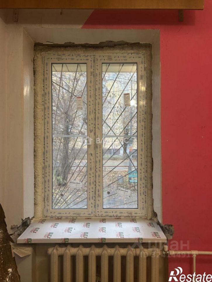 2-комн квартира ул им. Доценко, 39,  д. 39