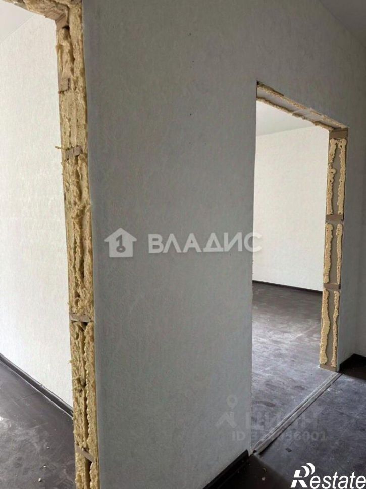 3-комн квартира ул Аллея Героев, 1,  д. 1