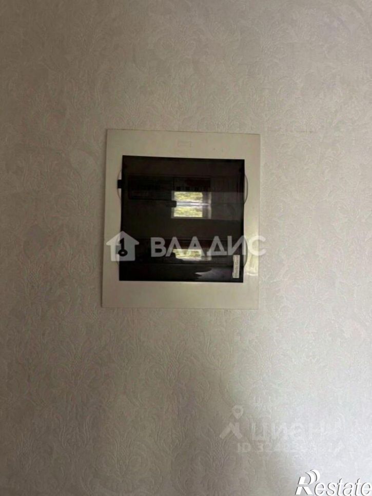 3-комн квартира ул Аллея Героев, 1,  д. 1