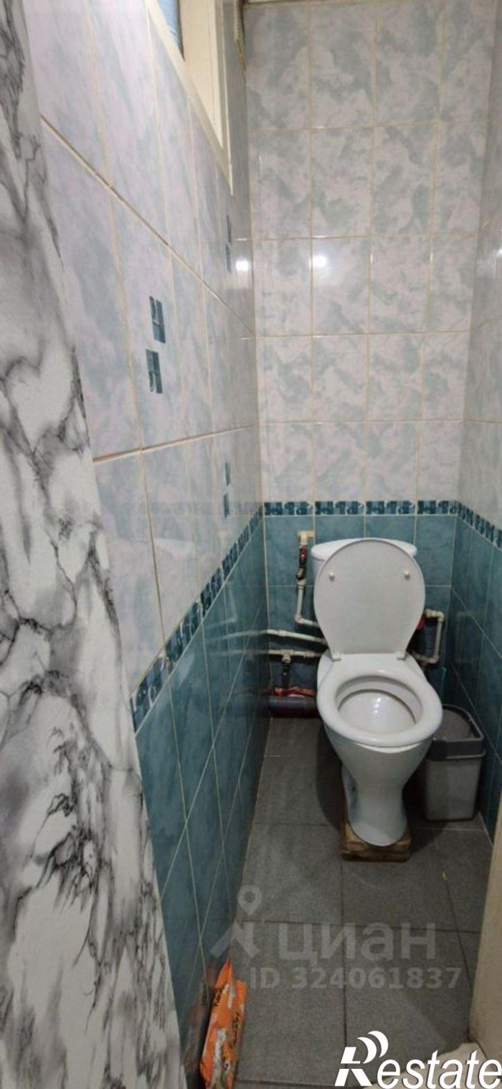 1-комн квартира улица 51-й Гвардейской дивизии, 27,  д. 27