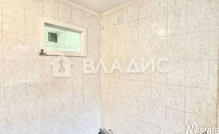 1-комн квартира ул Донецкая, 7,  д. 7