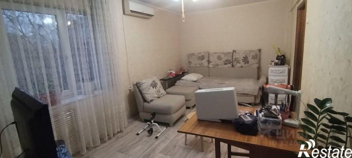 2-комн квартира ул им. Жолудева, 30,  д. 30