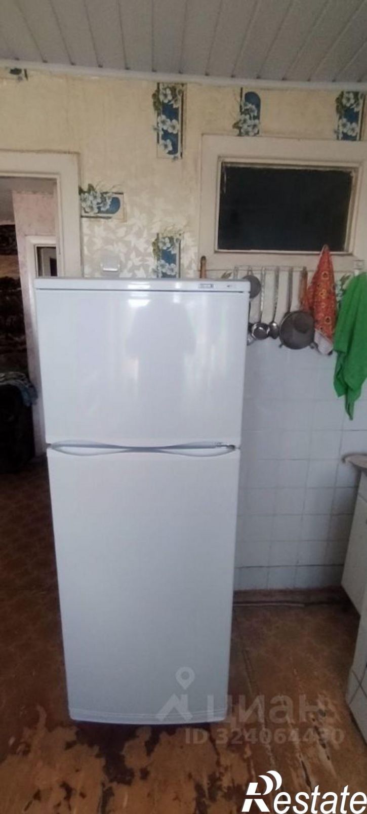 2-комн квартира пр-кт им. В.И. Ленина, 153,  д. 153