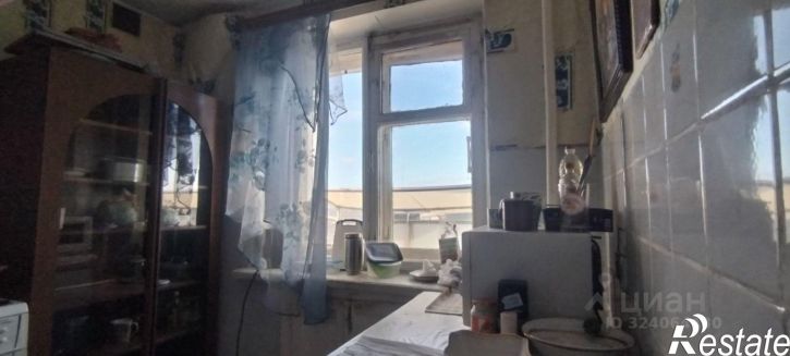 2-комн квартира пр-кт им. В.И. Ленина, 153,  д. 153