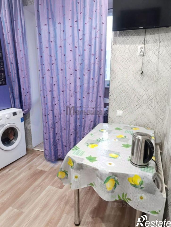 2-комн квартира ул 35-й Гвардейской, 46,  д. 46