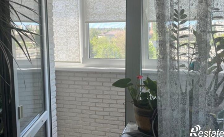 2-комн квартира ул им. Балакирева, 2,  д. 2