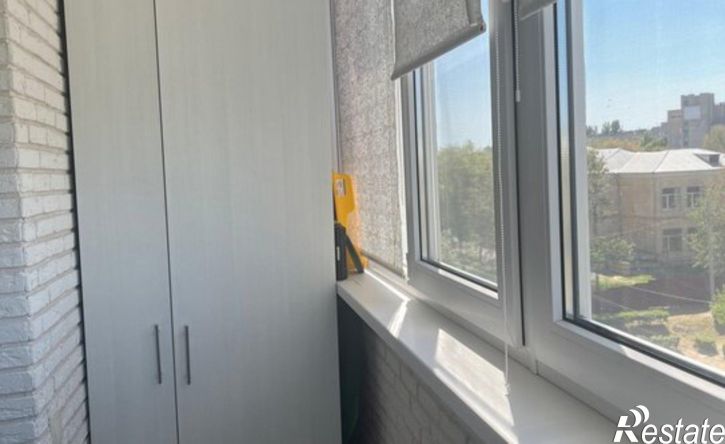 2-комн квартира ул им. Балакирева, 2,  д. 2