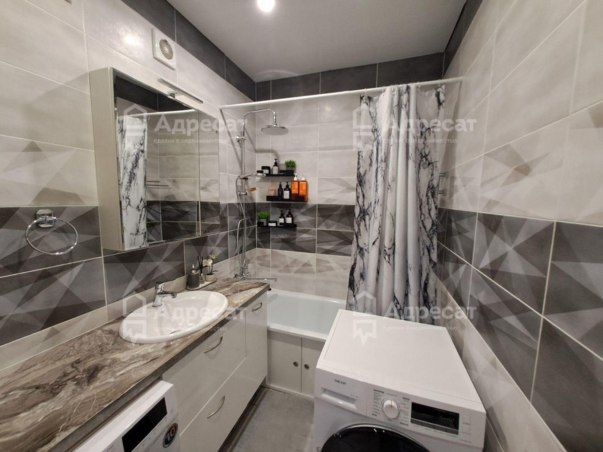 Купить квартиру за 6 850 000 рублей на ул. Степанищева,  д.16