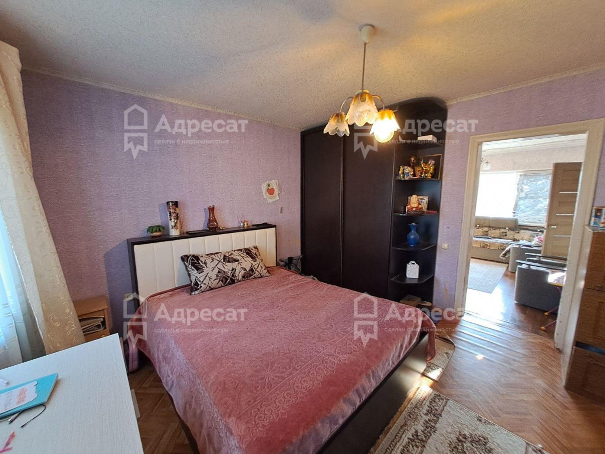 Купить дачу, дом, коттедж за 4 650 000 рублей на ул. им. Полухина