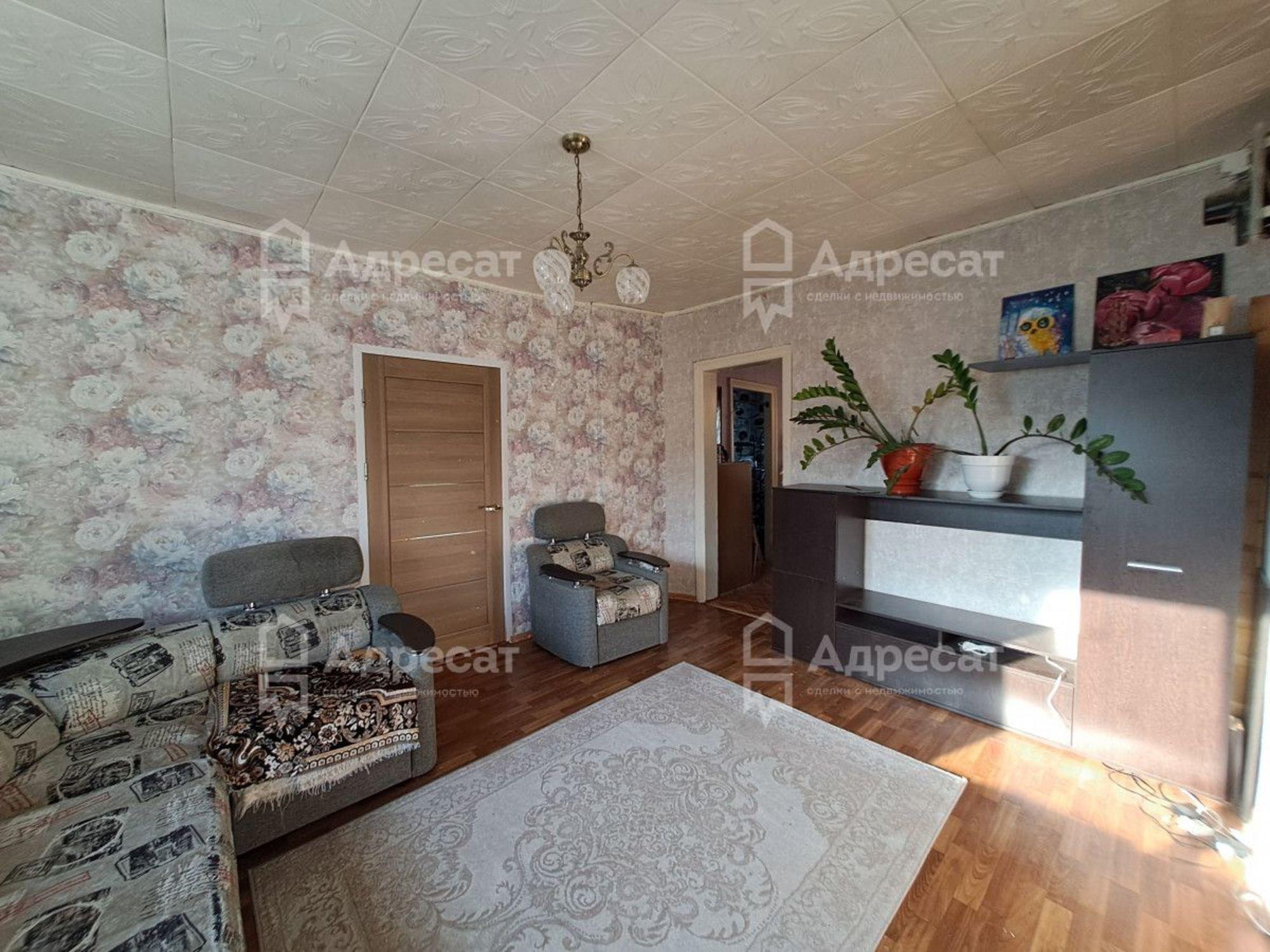 Купить дачу, дом, коттедж за 4 650 000 рублей на ул. им. Полухина