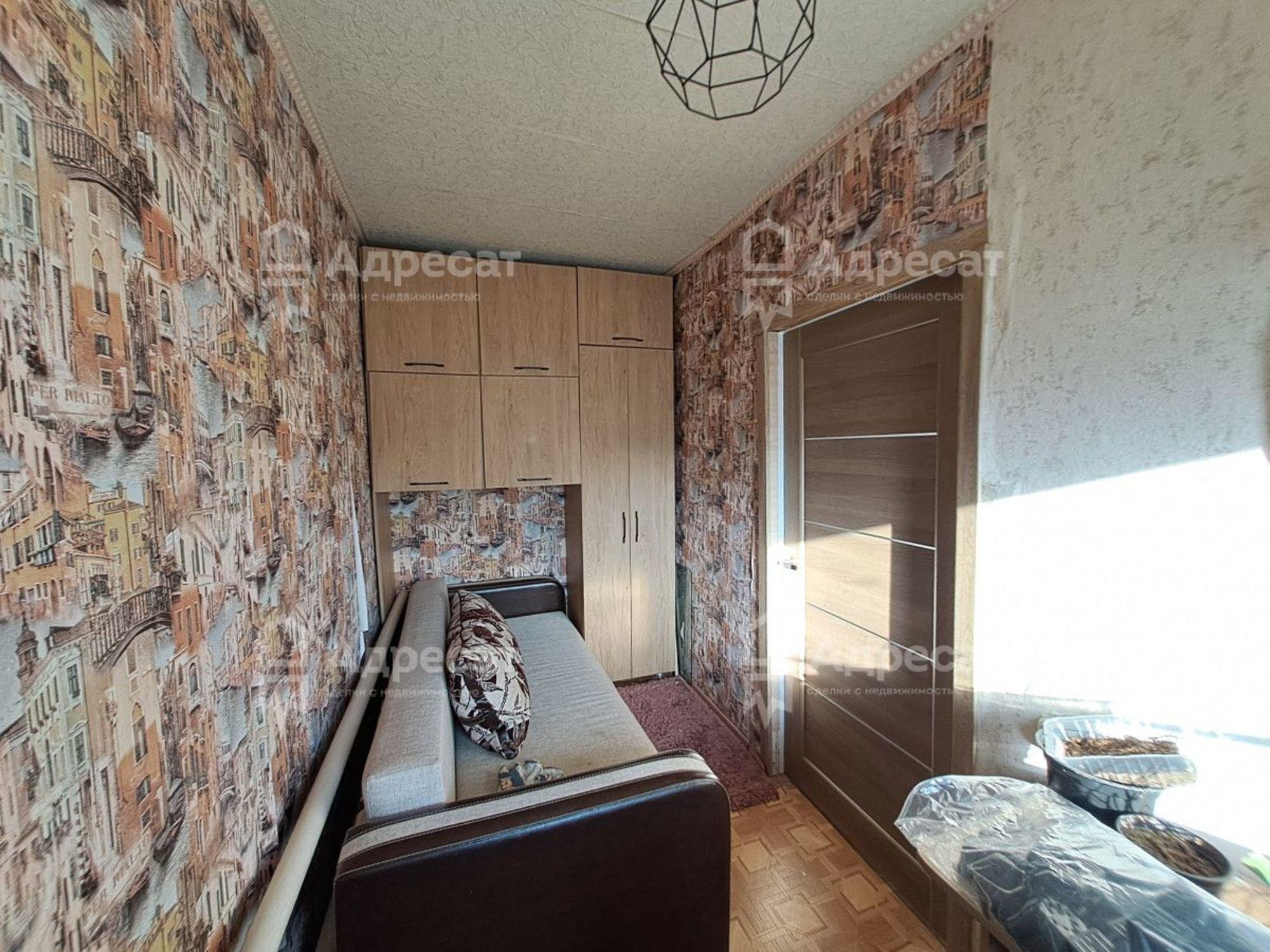 Купить дачу, дом, коттедж за 4 650 000 рублей на ул. им. Полухина