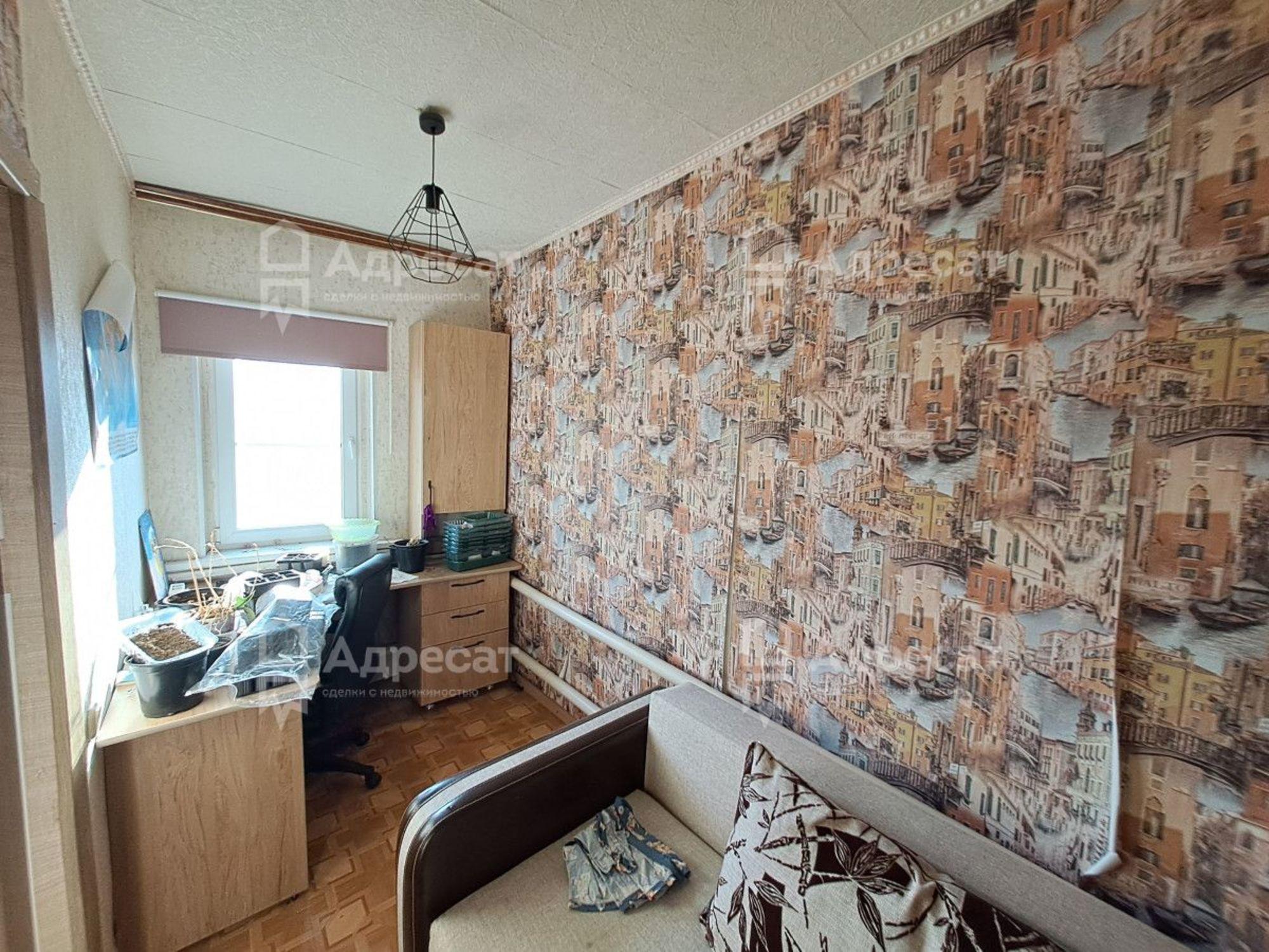 Купить дачу, дом, коттедж за 4 650 000 рублей на ул. им. Полухина