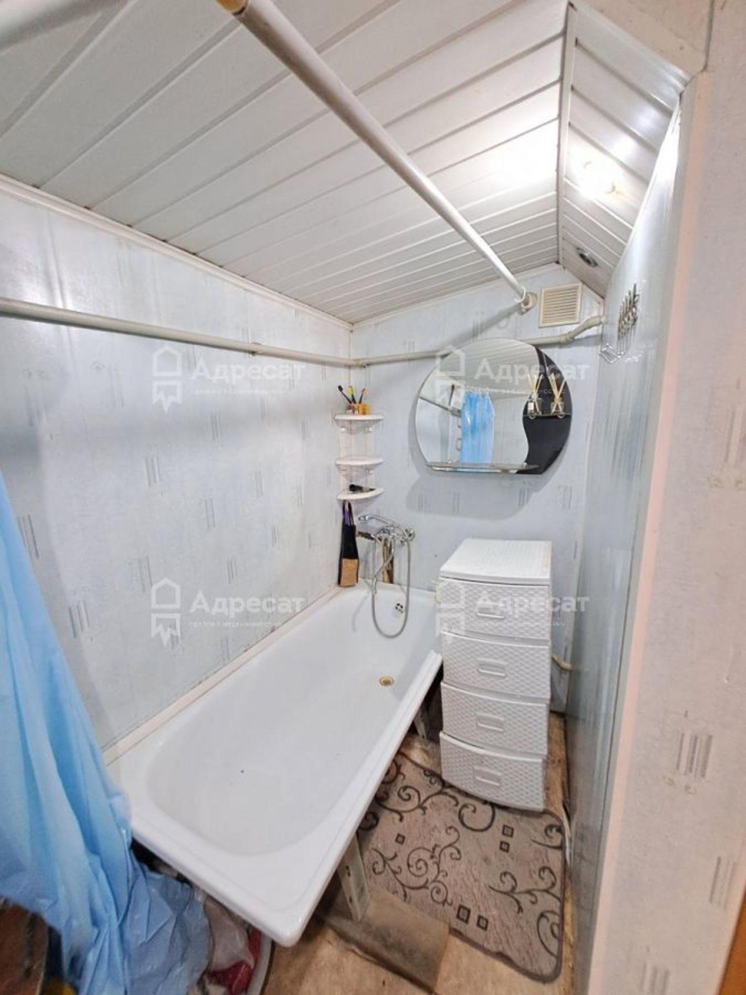 Купить дачу, дом, коттедж за 4 650 000 рублей на ул. им. Полухина