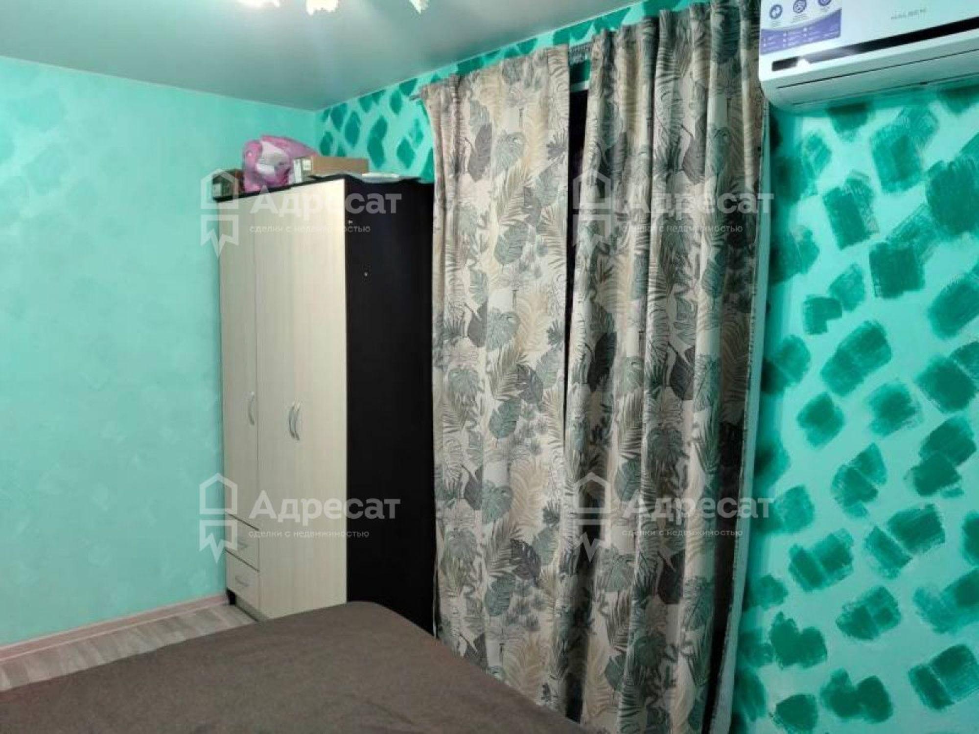 Купить квартиру за 2 850 000 рублей на ул. 70-летия Победы,  д.18