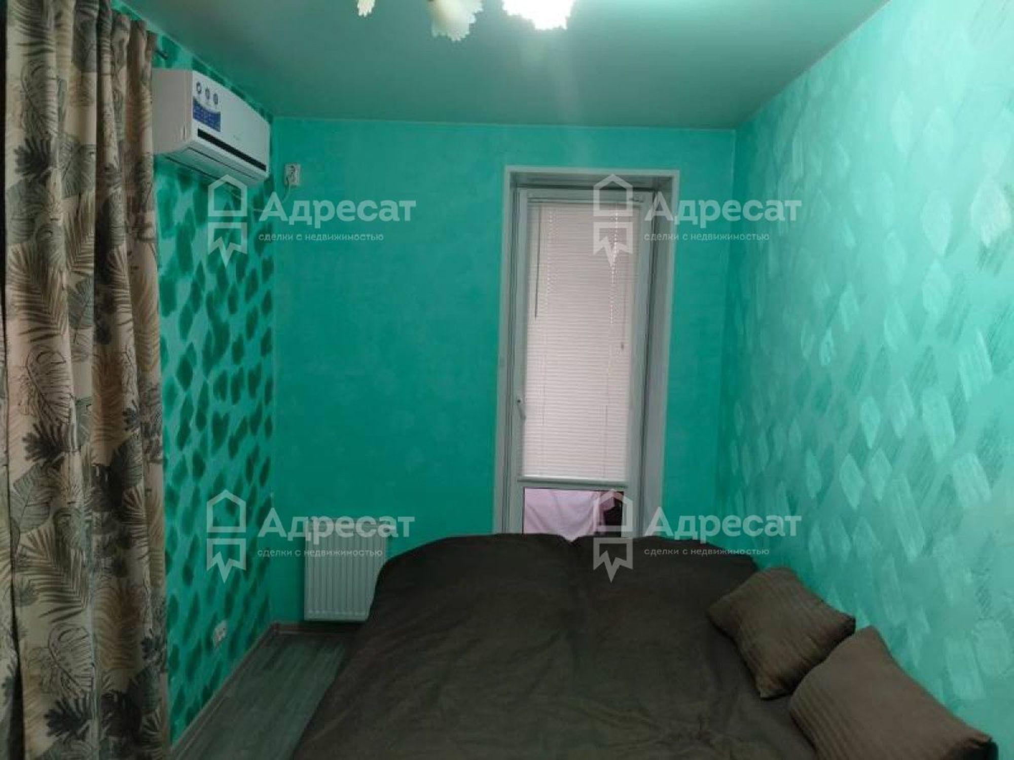 Купить квартиру за 2 850 000 рублей на ул. 70-летия Победы,  д.18