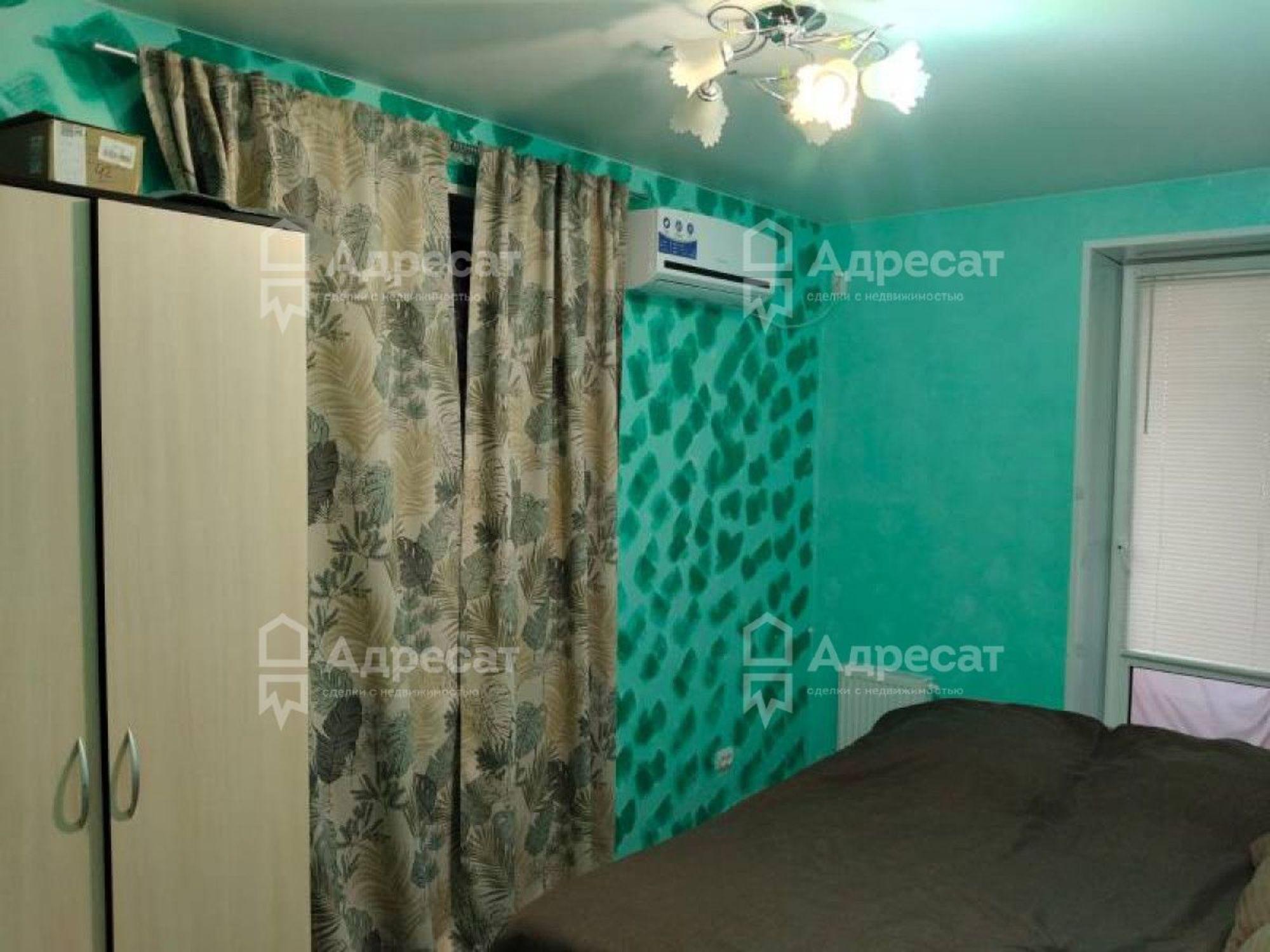 Купить квартиру за 2 850 000 рублей на ул. 70-летия Победы,  д.18