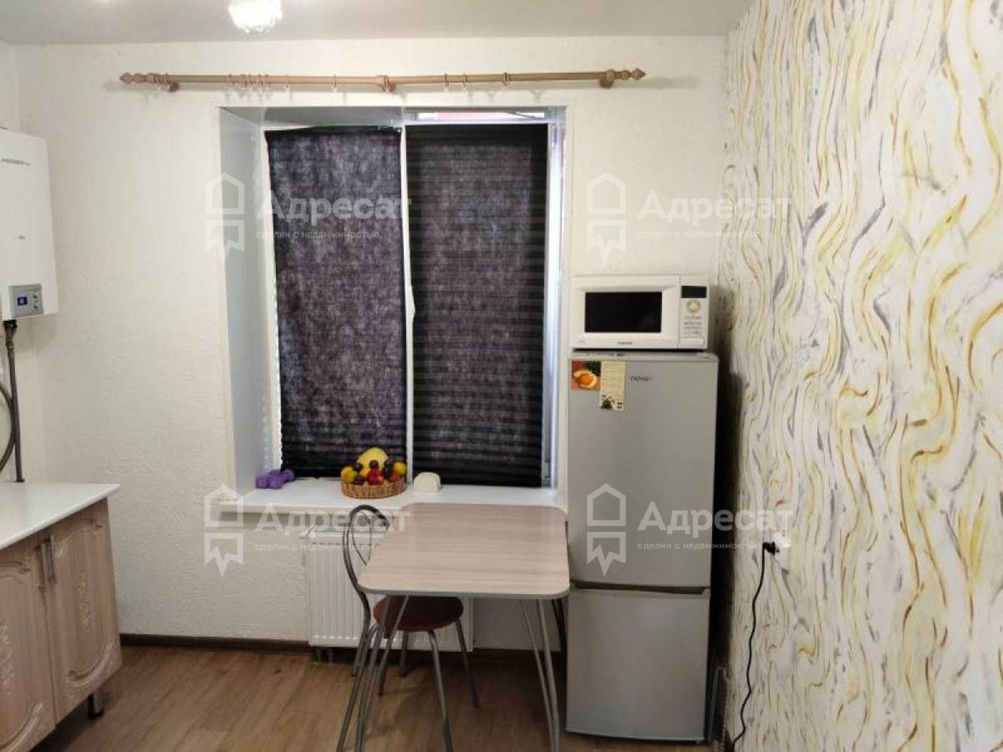 Купить квартиру за 2 850 000 рублей на ул. 70-летия Победы,  д.18