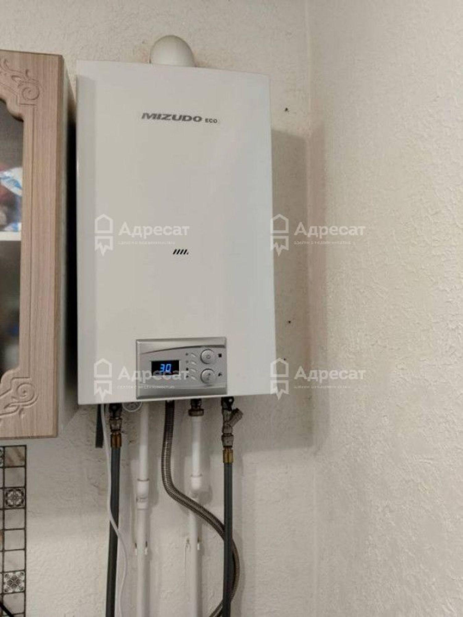 Купить квартиру за 2 850 000 рублей на ул. 70-летия Победы,  д.18