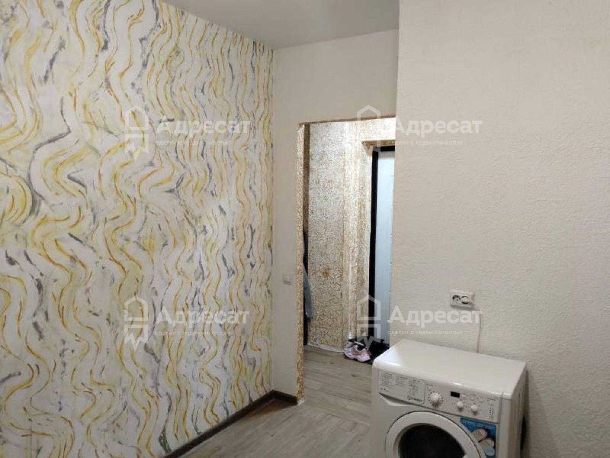 Купить квартиру за 2 850 000 рублей на ул. 70-летия Победы,  д.18