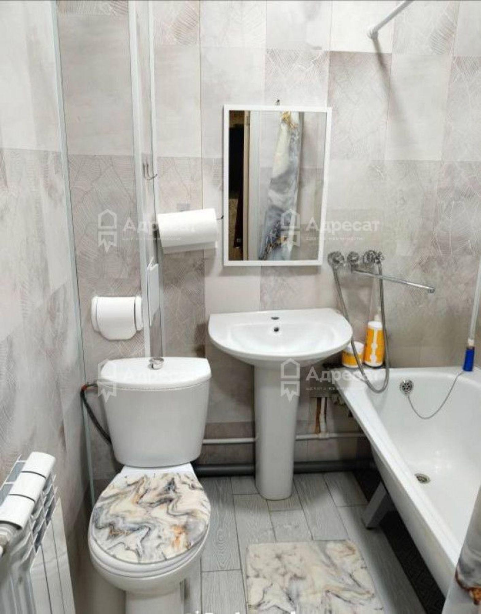 Купить квартиру за 2 850 000 рублей на ул. 70-летия Победы,  д.18