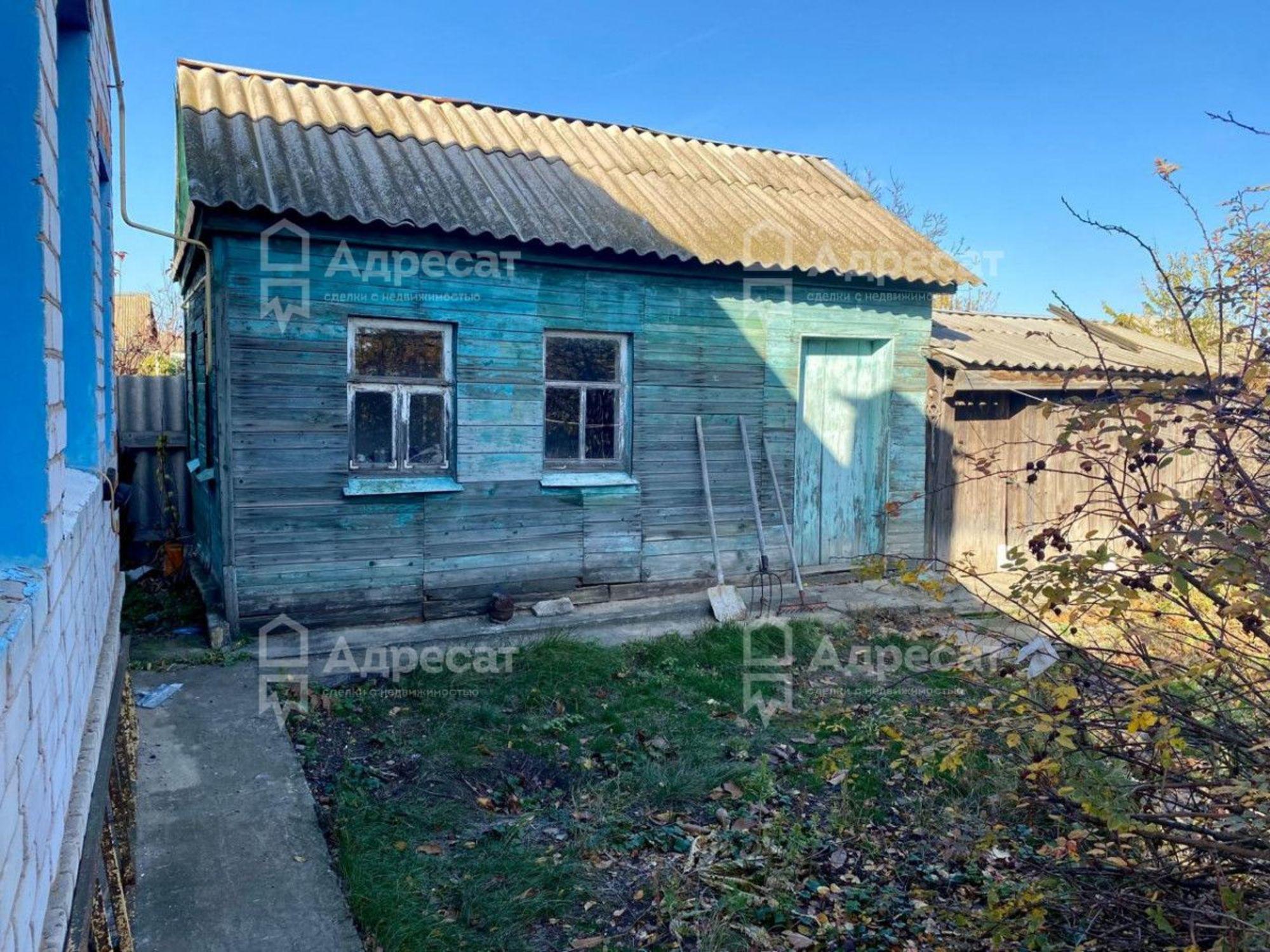 Купить дачу, дом, коттедж за 3 300 000 рублей на ул. Комсомольская