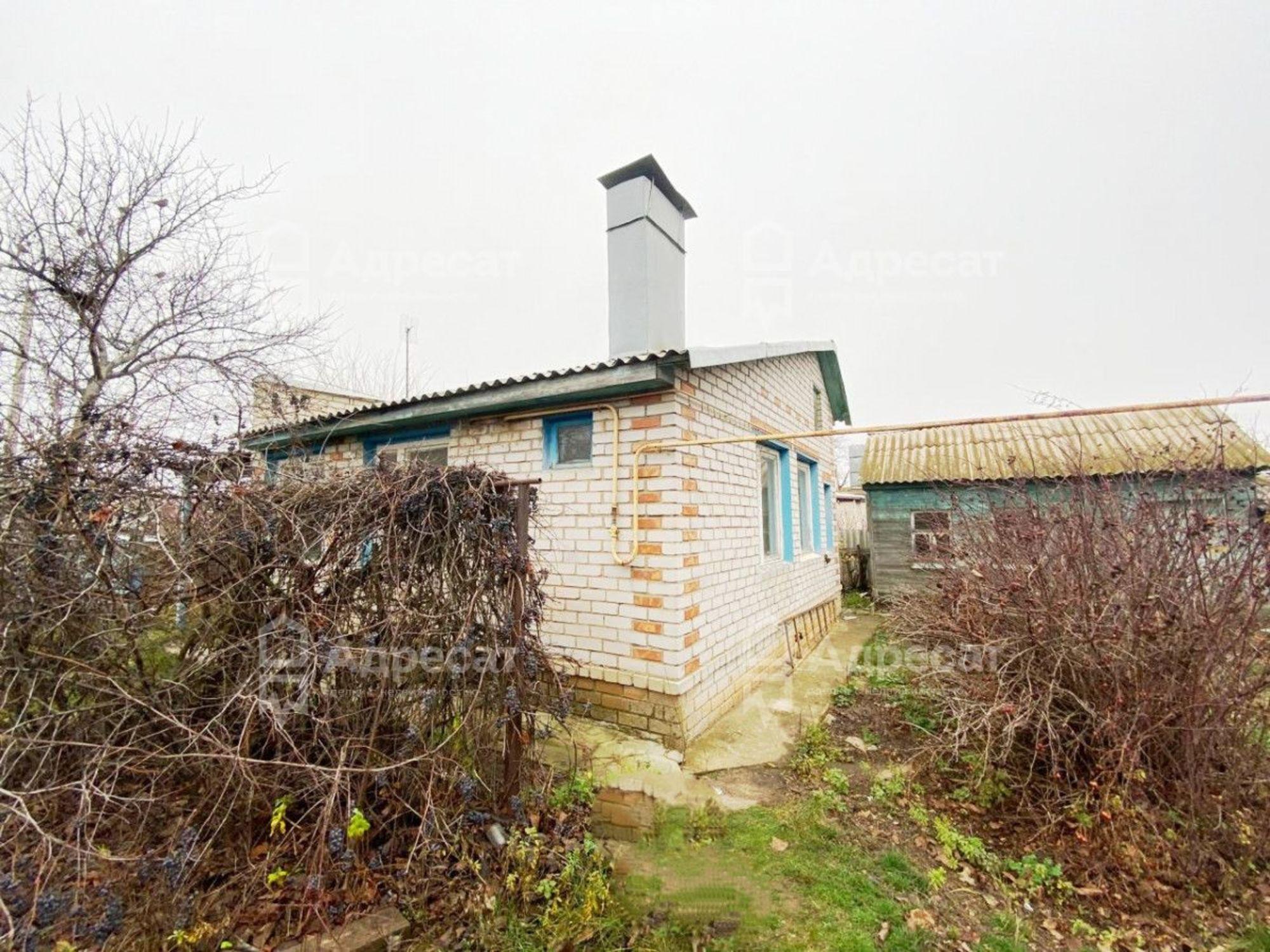 Купить дачу, дом, коттедж за 3 300 000 рублей на ул. Комсомольская