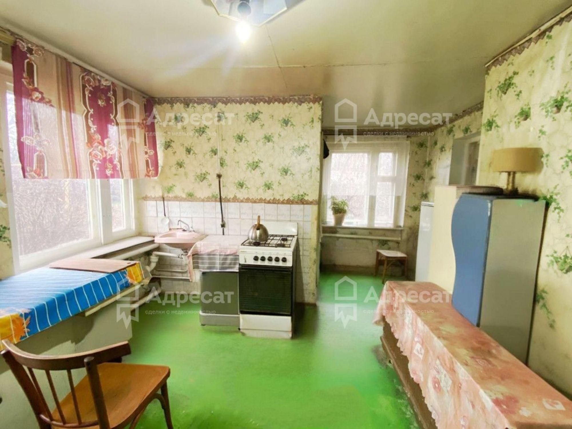 Купить дачу, дом, коттедж за 3 300 000 рублей на ул. Комсомольская