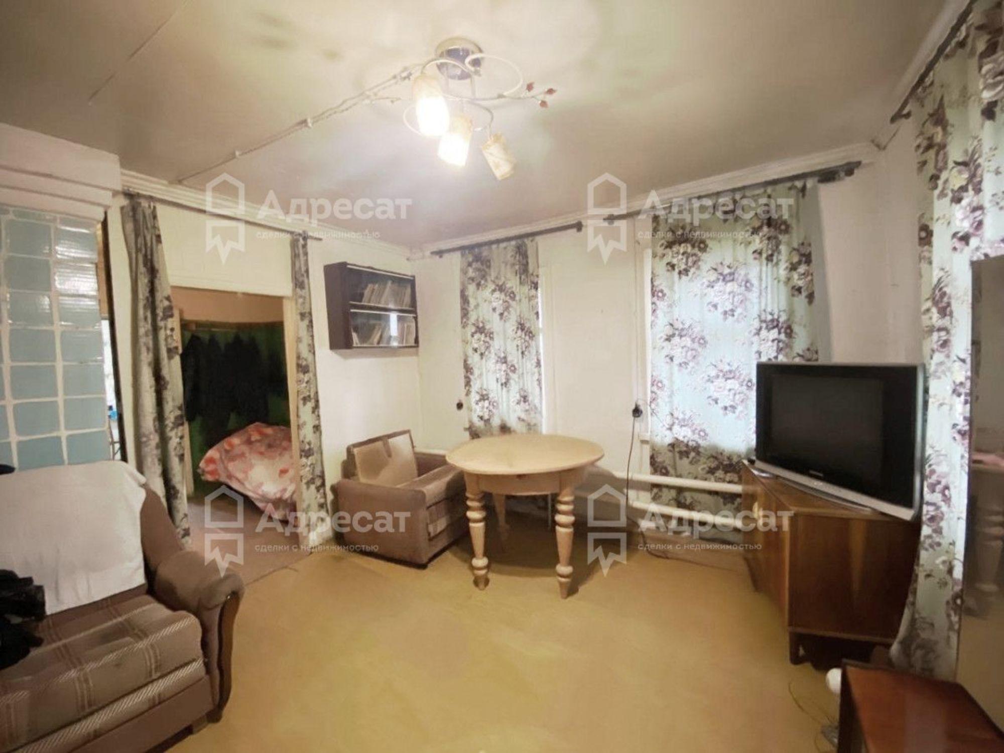 Купить дачу, дом, коттедж за 3 300 000 рублей на ул. Комсомольская