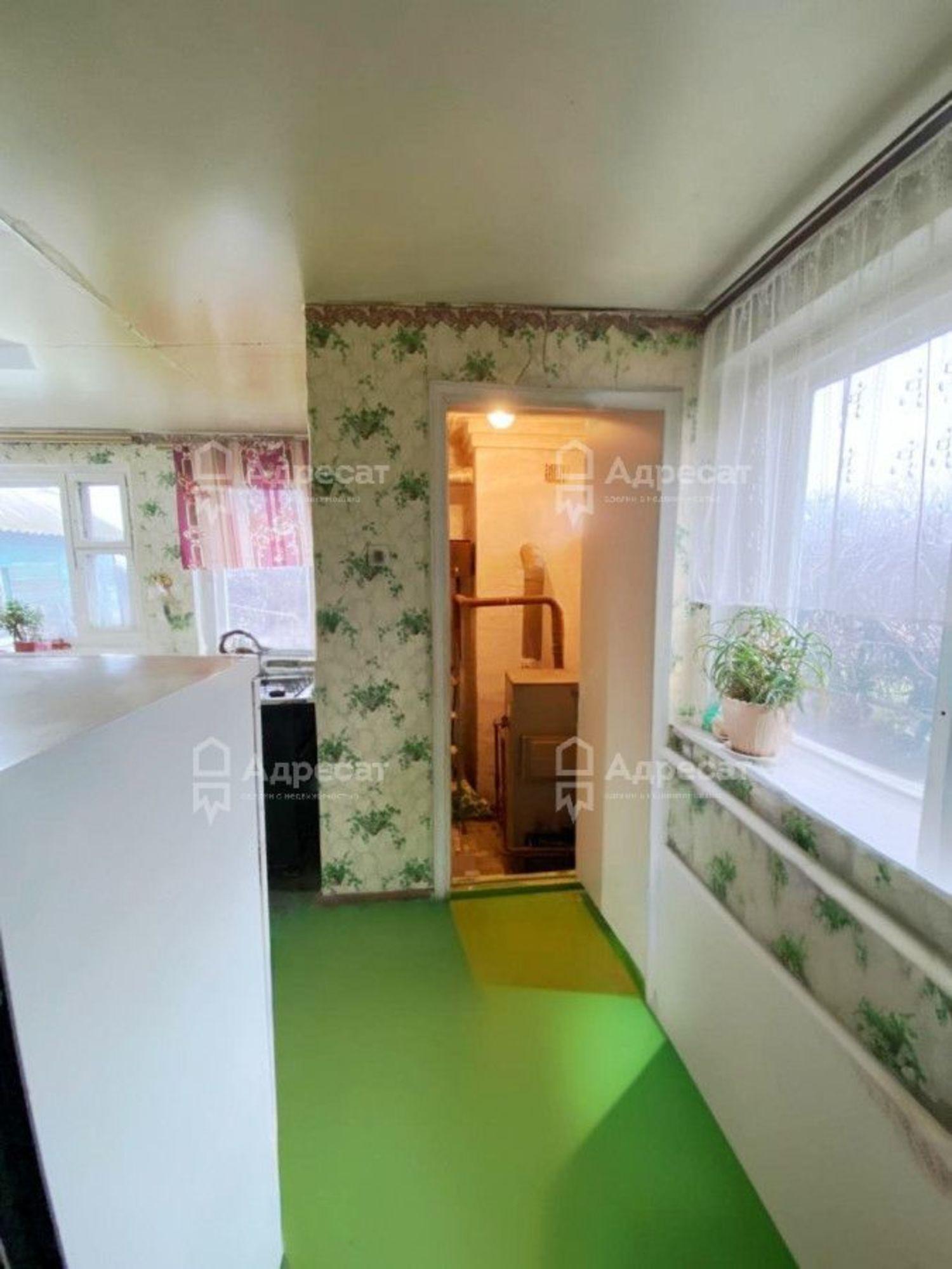 Купить дачу, дом, коттедж за 3 300 000 рублей на ул. Комсомольская