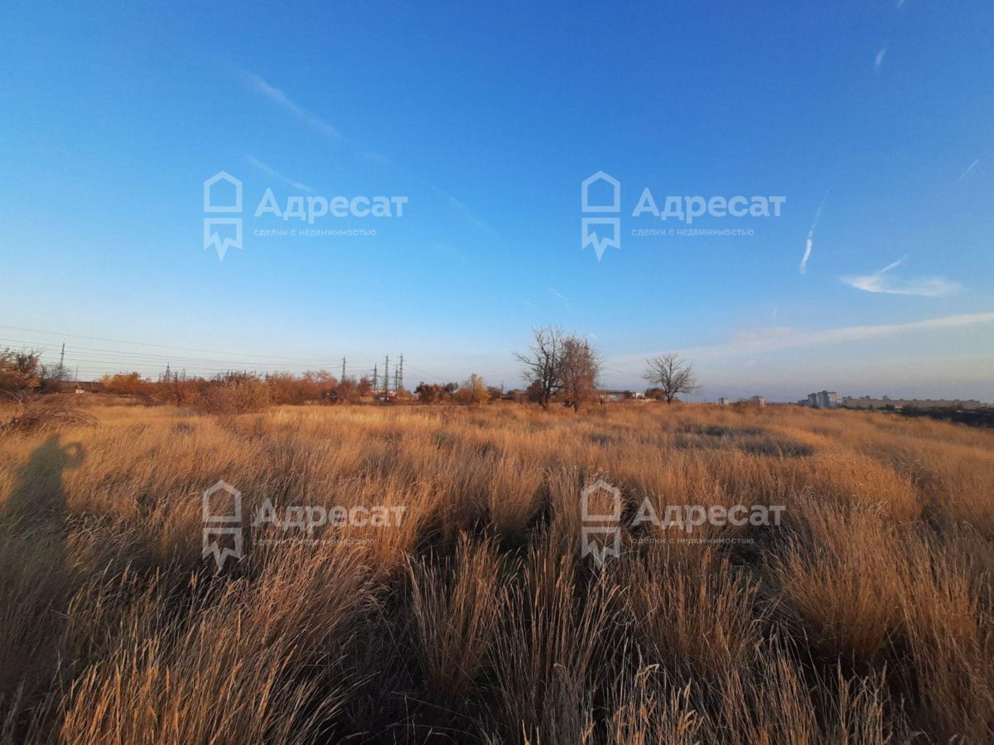 Купить землю, земельный участок за 11 500 000 рублей на ул. 42-я Инструментальная