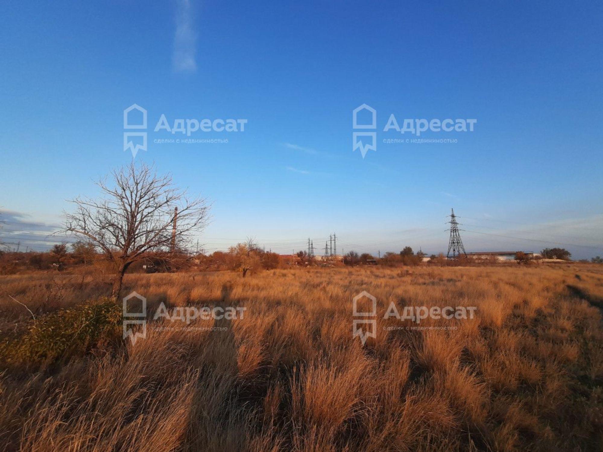 Купить землю, земельный участок за 11 500 000 рублей на ул. 42-я Инструментальная