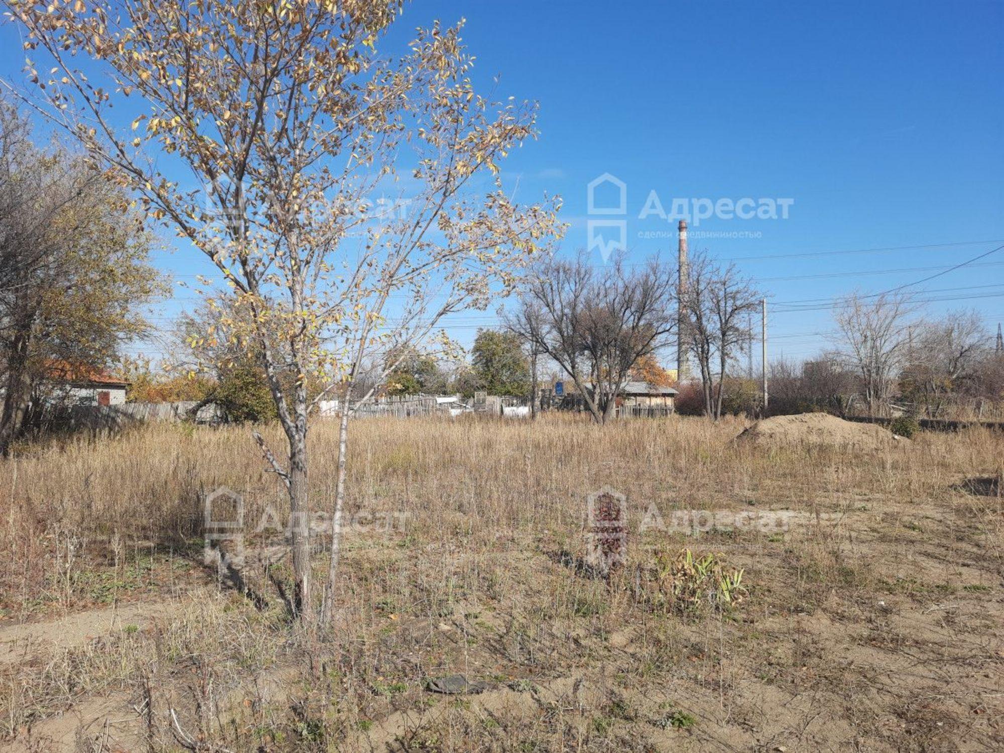 Купить землю, земельный участок за 11 500 000 рублей на ул. 42-я Инструментальная