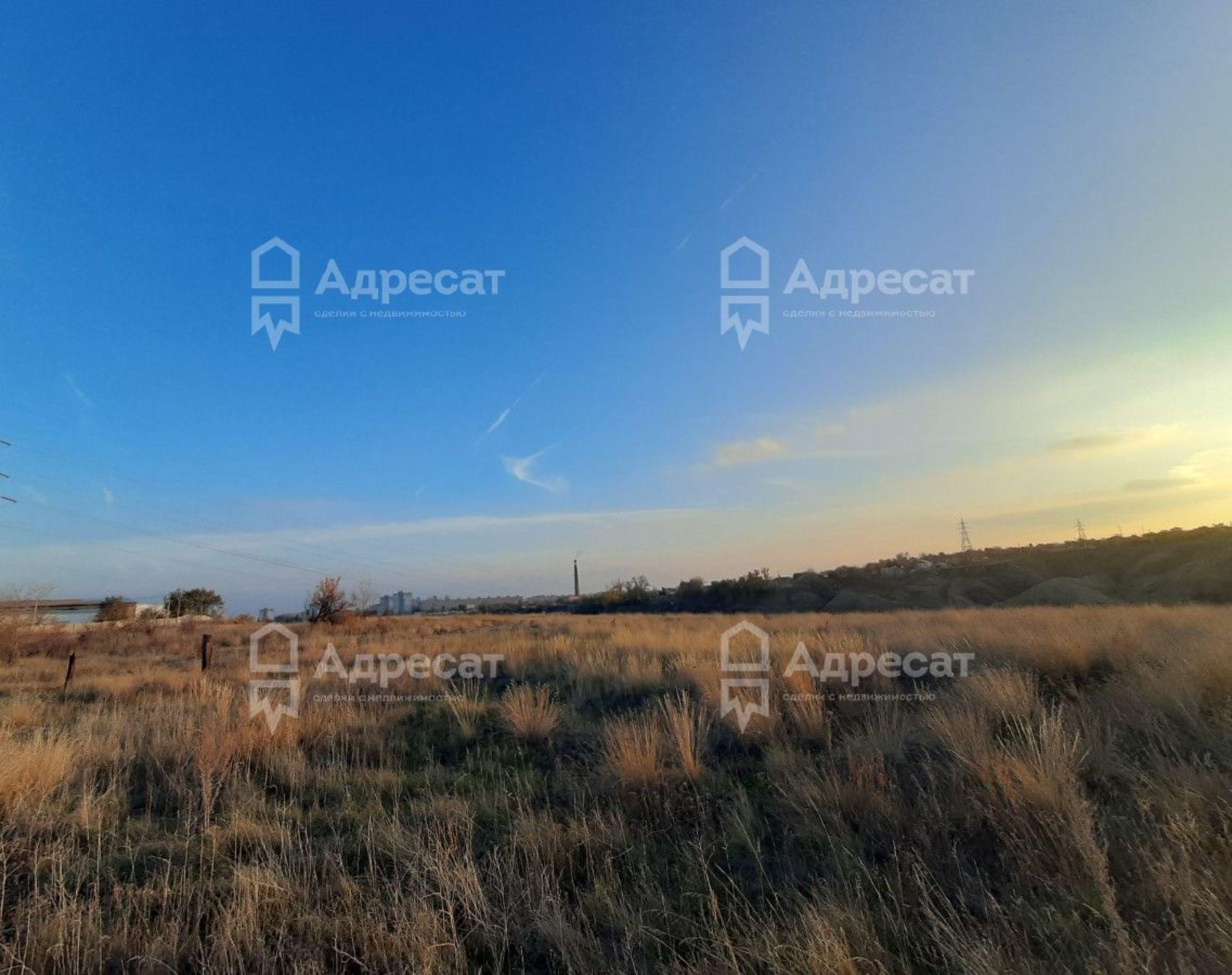 Купить землю, земельный участок за 11 500 000 рублей на ул. 42-я Инструментальная