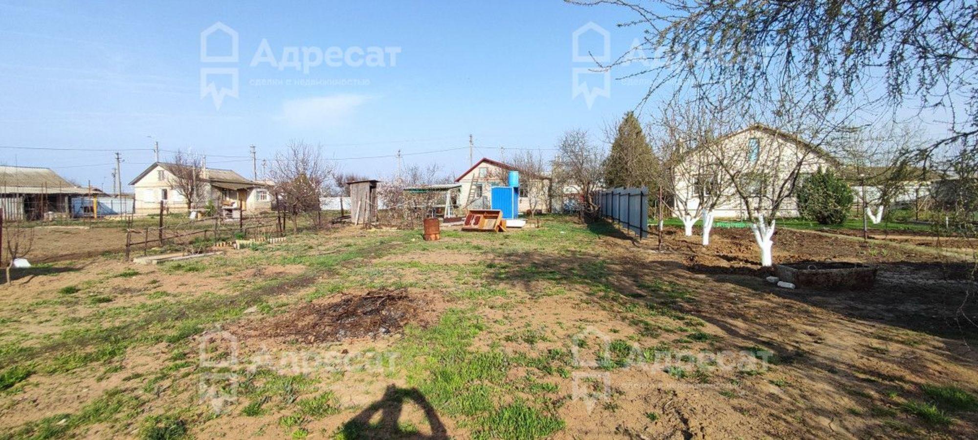 Купить дачу, дом, коттедж за 1 800 000 рублей на ул. Иваницкого