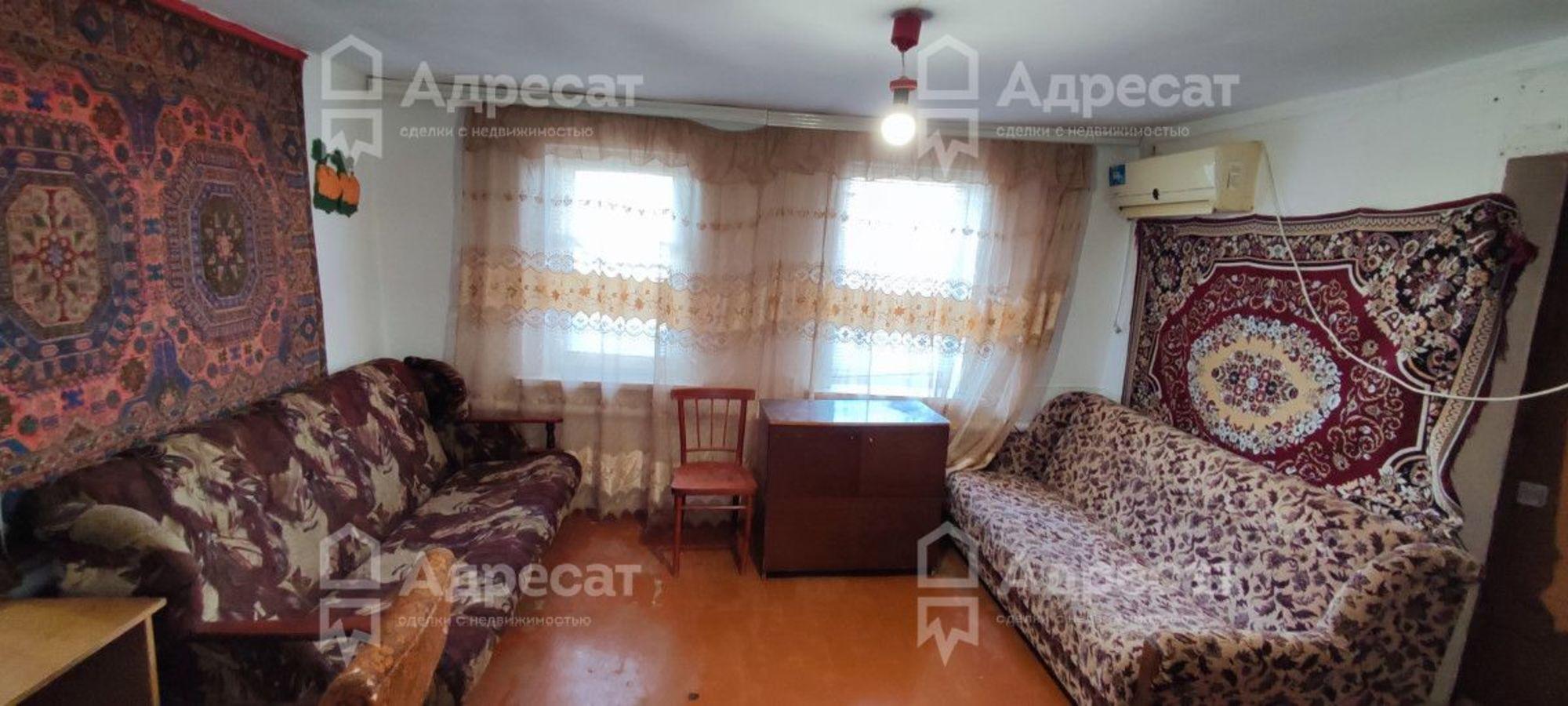 Купить дачу, дом, коттедж за 1 800 000 рублей на ул. Иваницкого