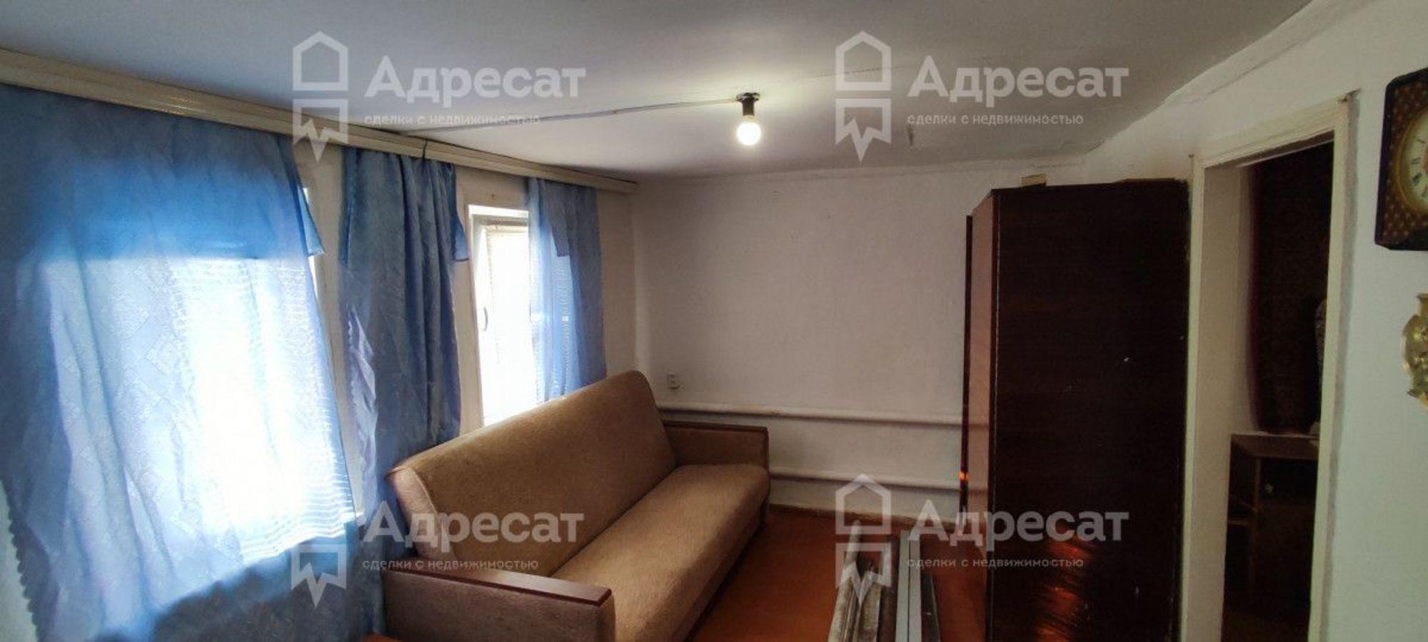 Купить дачу, дом, коттедж за 1 800 000 рублей на ул. Иваницкого