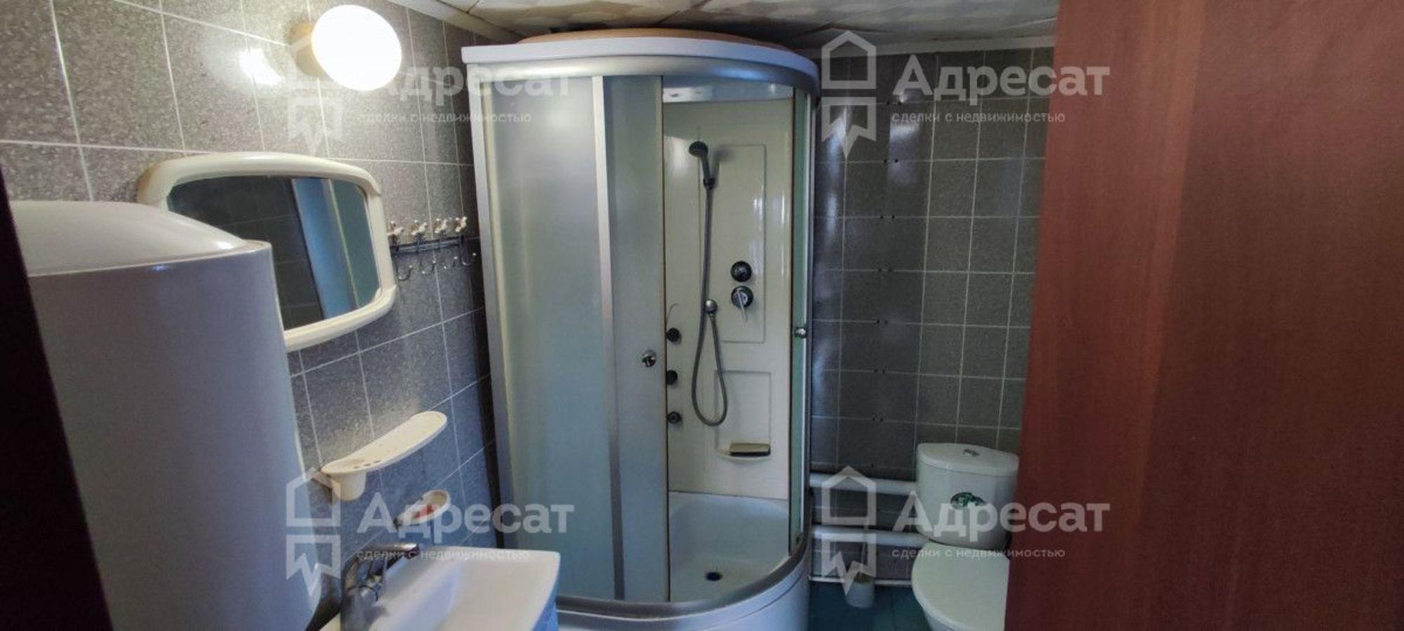 Купить дачу, дом, коттедж за 1 800 000 рублей на ул. Иваницкого