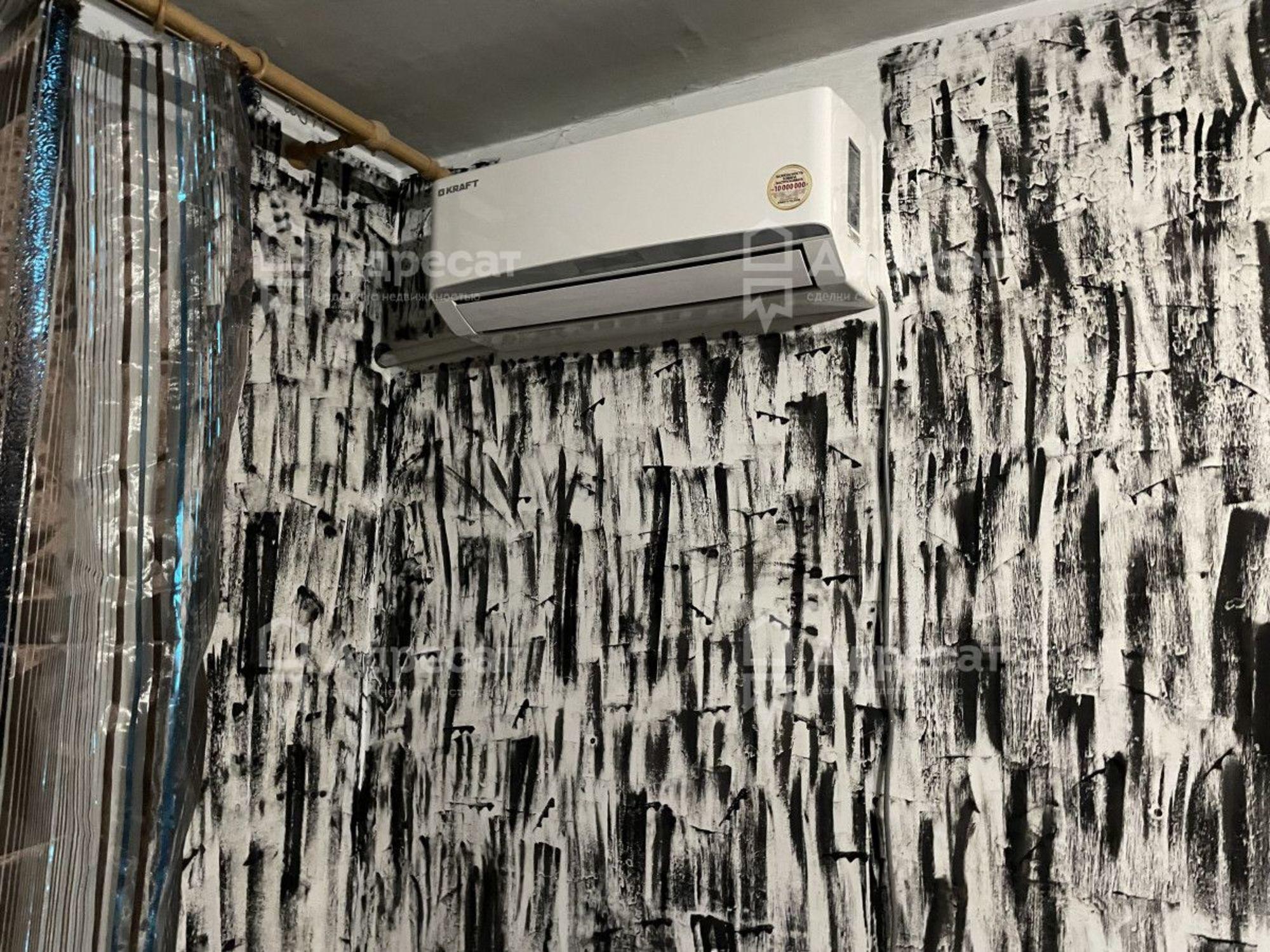 Купить квартиру за 2 900 000 рублей на ул. 64-й Армии,  д.125