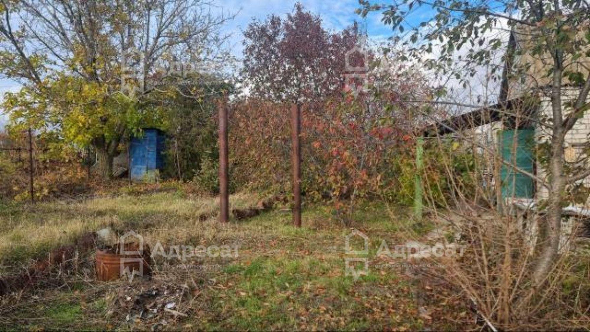 Купить дачу, дом, коттедж за 900 000 рублей на снт. Строитель