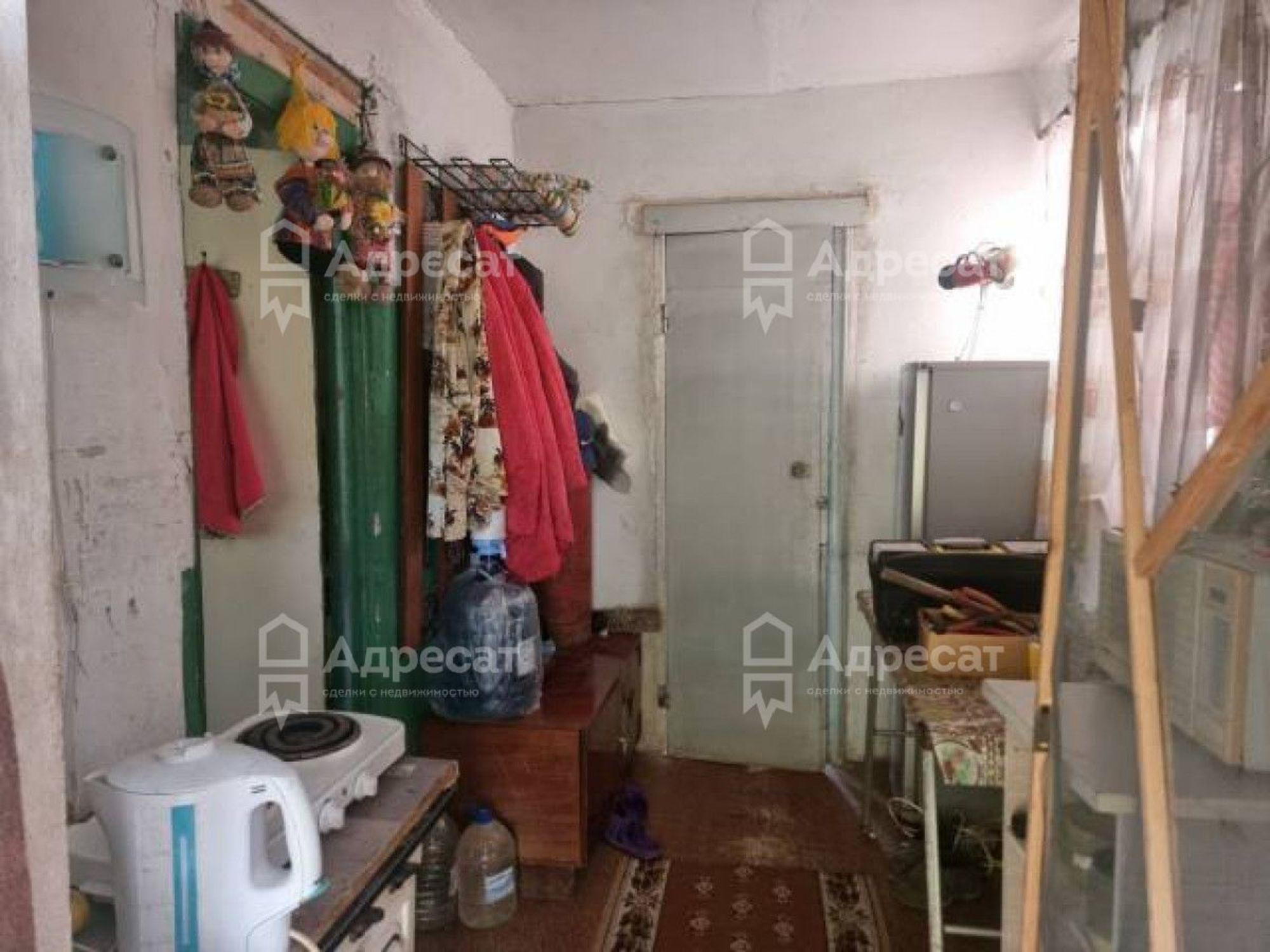 Купить дачу, дом, коттедж за 900 000 рублей на снт. Строитель