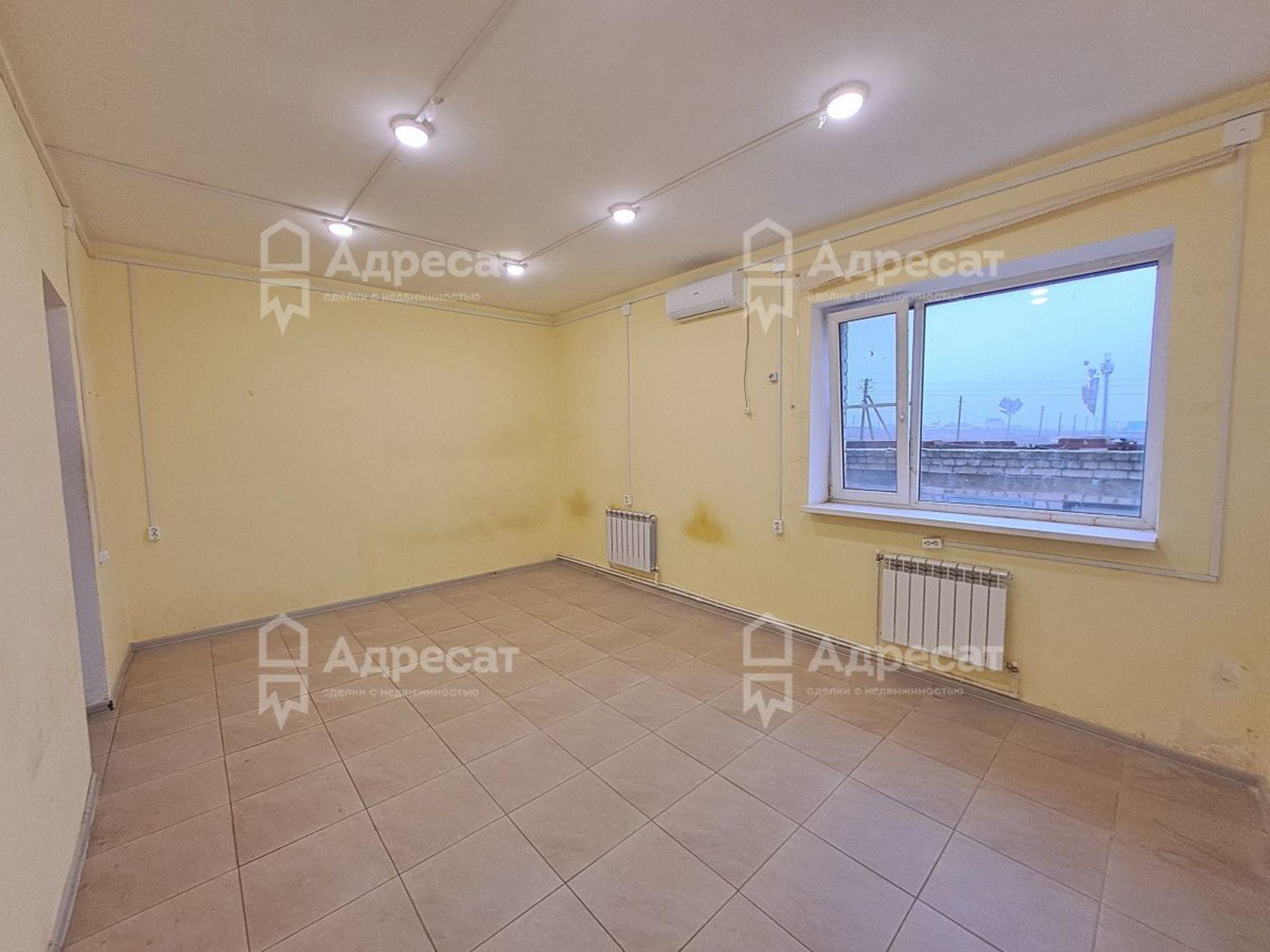 Купить дачу, дом, коттедж за 6 990 000 рублей на б-р. Сиреневый