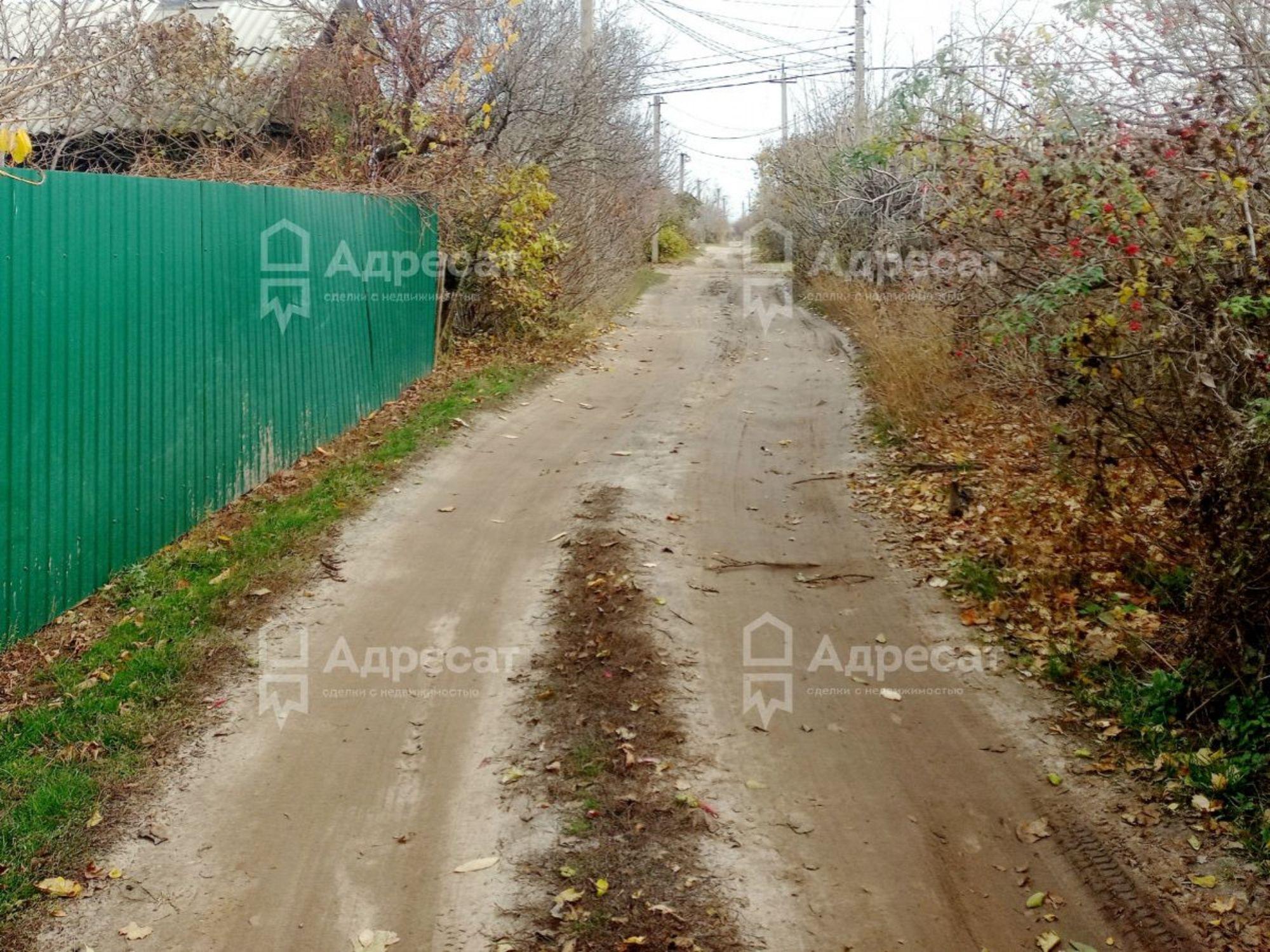 Купить дачу, дом, коттедж за 450 000 рублей на Винновский массив, 87-й квартал