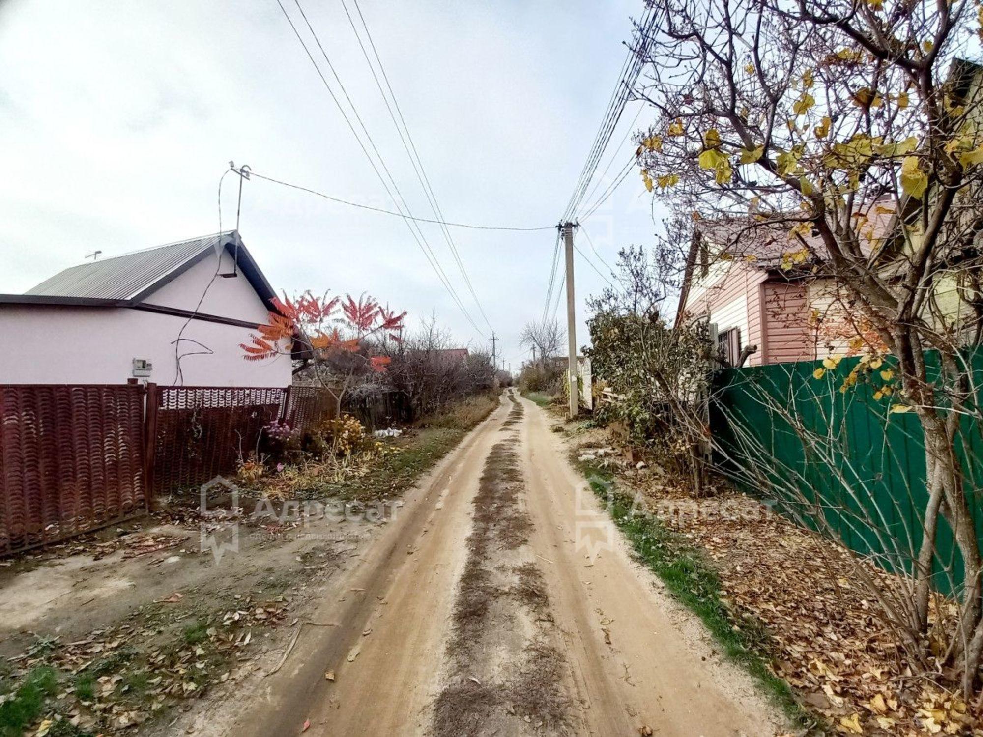 Купить дачу, дом, коттедж за 450 000 рублей на Винновский массив, 87-й квартал