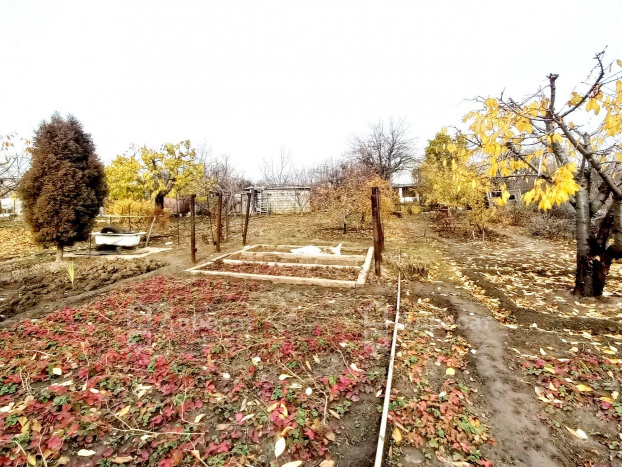 Купить дачу, дом, коттедж за 450 000 рублей на Винновский массив, 87-й квартал